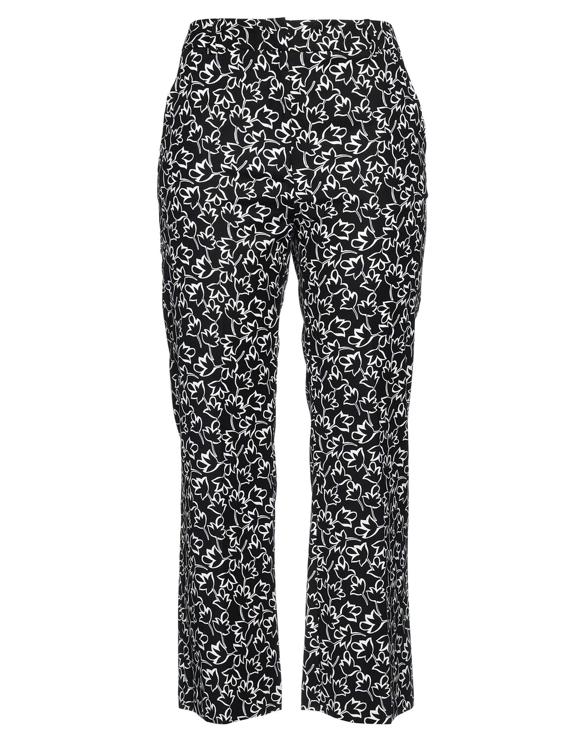 Брюки Max&Co., черный
Брюки Max&Co., черный