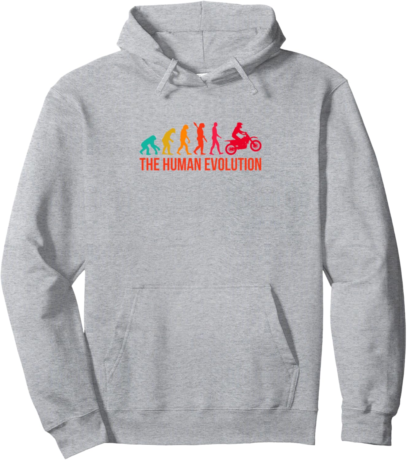 Худи Evolution Graphic Dirt Biker Motorcycle Enduro Motocross Motocross Gift Idea Dirt Bike Motorcycle Biker, серый
Худи Evolution Graphic Dirt Biker Motorcycle Enduro Motocross Motocross Gift Idea Dirt Bike Motorcycle Biker, серый