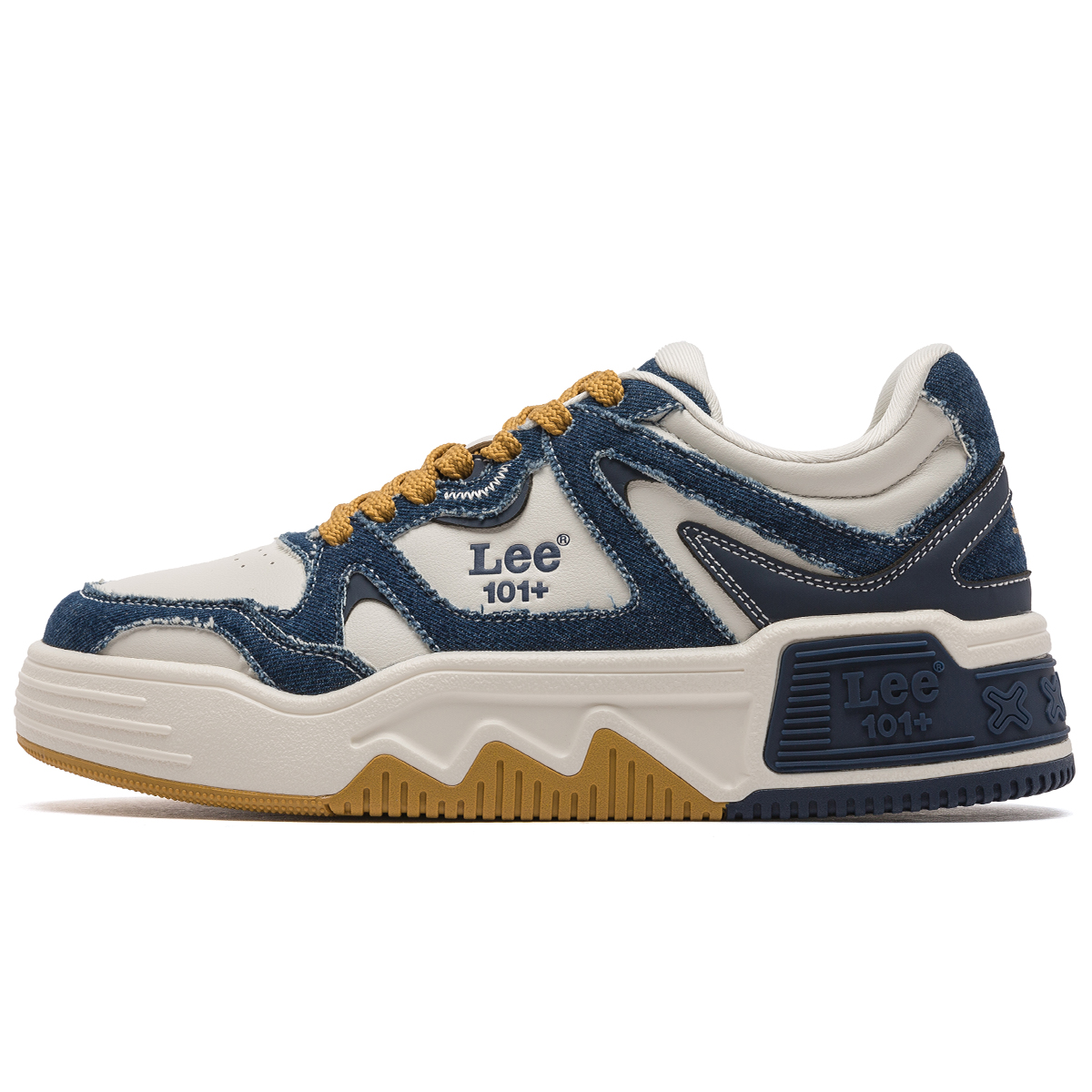 Повседневные туфли puffy для увеличения роста дышащие низкие скейтбордские мужские Lee, темно-синий
Повседневные туфли puffy для увеличения роста дышащие низкие скейтбордские мужские Lee, темно-синий