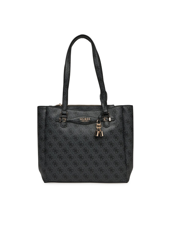 Сумочка Katya HWSG96 52230 Guess, серый
Сумочка Katya HWSG96 52230 Guess, серый