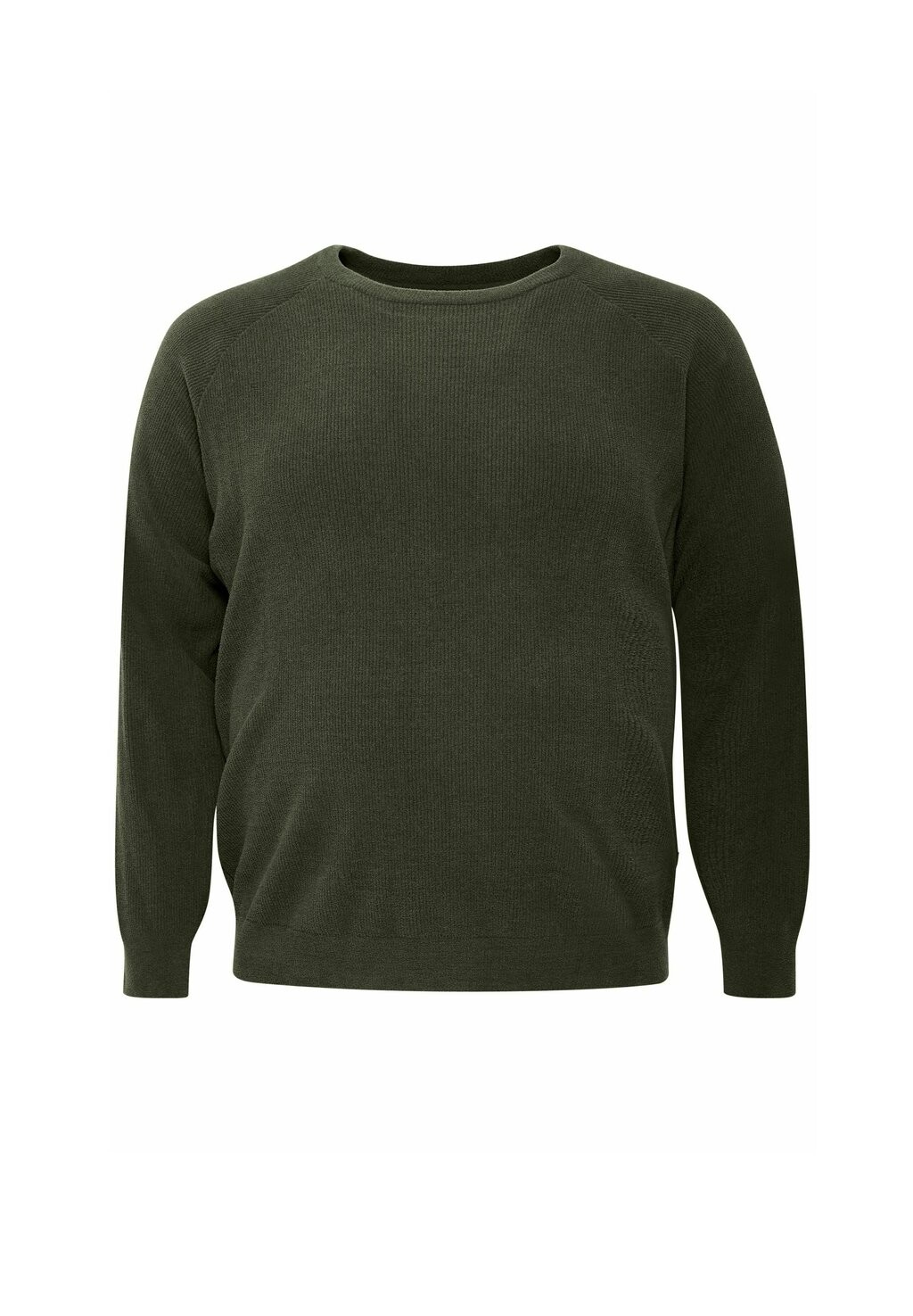 Джемпер Blend, оливковый
Джемпер Blend, оливковый