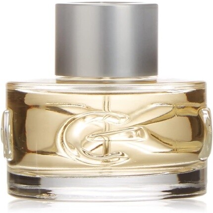 Женская туалетная вода-спрей с лимоном, розой и жасмином 40 мл, Mexx
Женская туалетная вода-спрей с лимоном, розой и жасмином 40 мл, Mexx