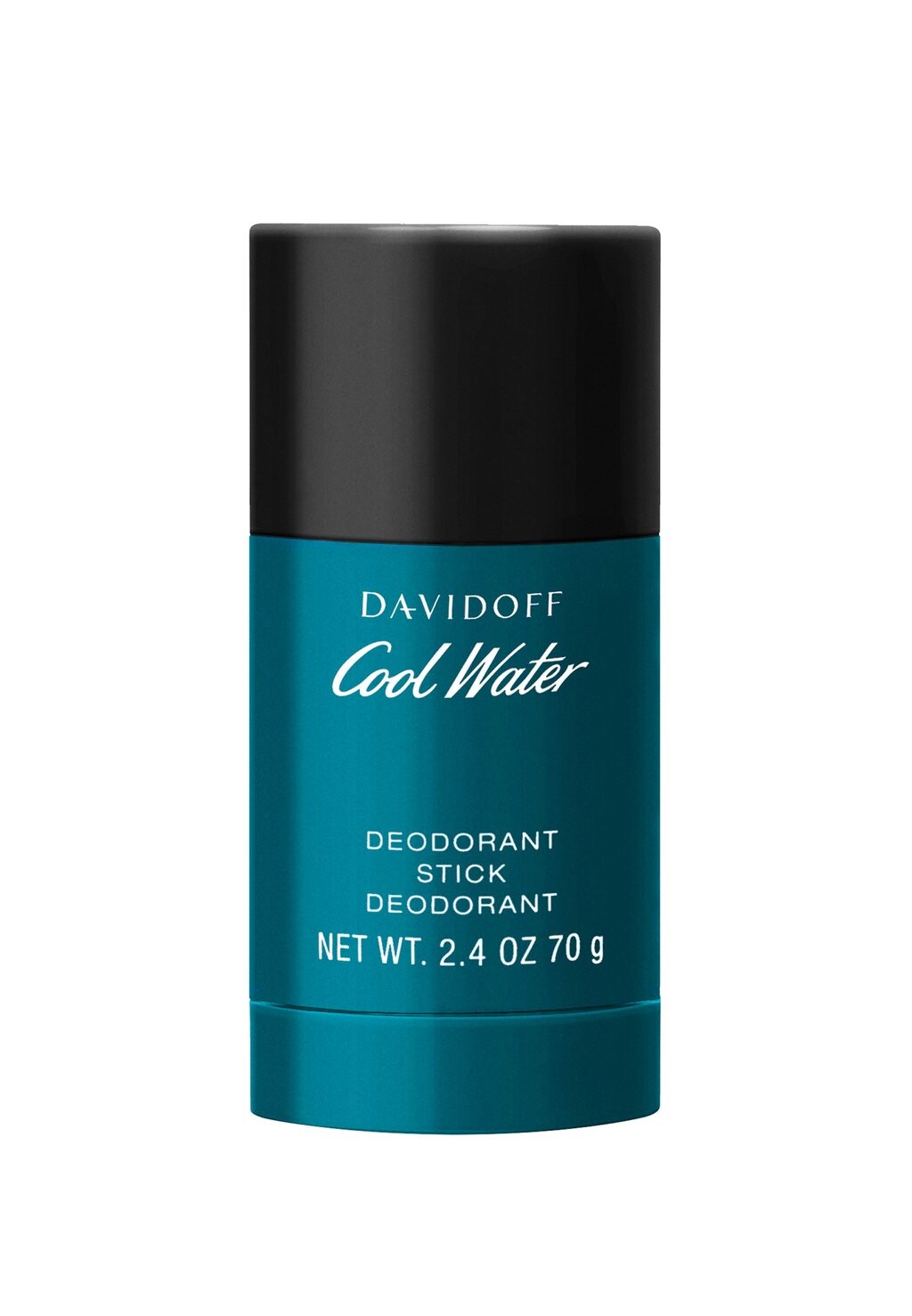 Дезодорант COOL WATER MAN DEODORANT STICK DAVIDOFF Fragrances
Дезодорант COOL WATER MAN DEODORANT STICK DAVIDOFF Fragrances