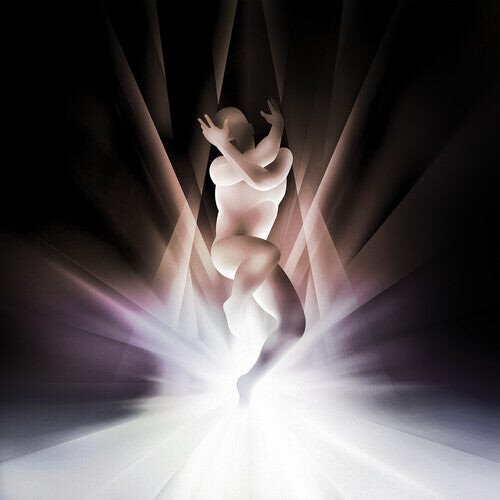 Виниловая пластинка Smashing Pumpkins: CYR
Виниловая пластинка Smashing Pumpkins: CYR