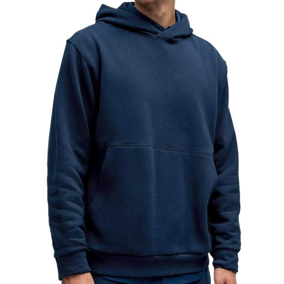 Мужская толстовка Steady State Lululemon, marine синий/trnv
Мужская толстовка Steady State Lululemon, marine синий/trnv