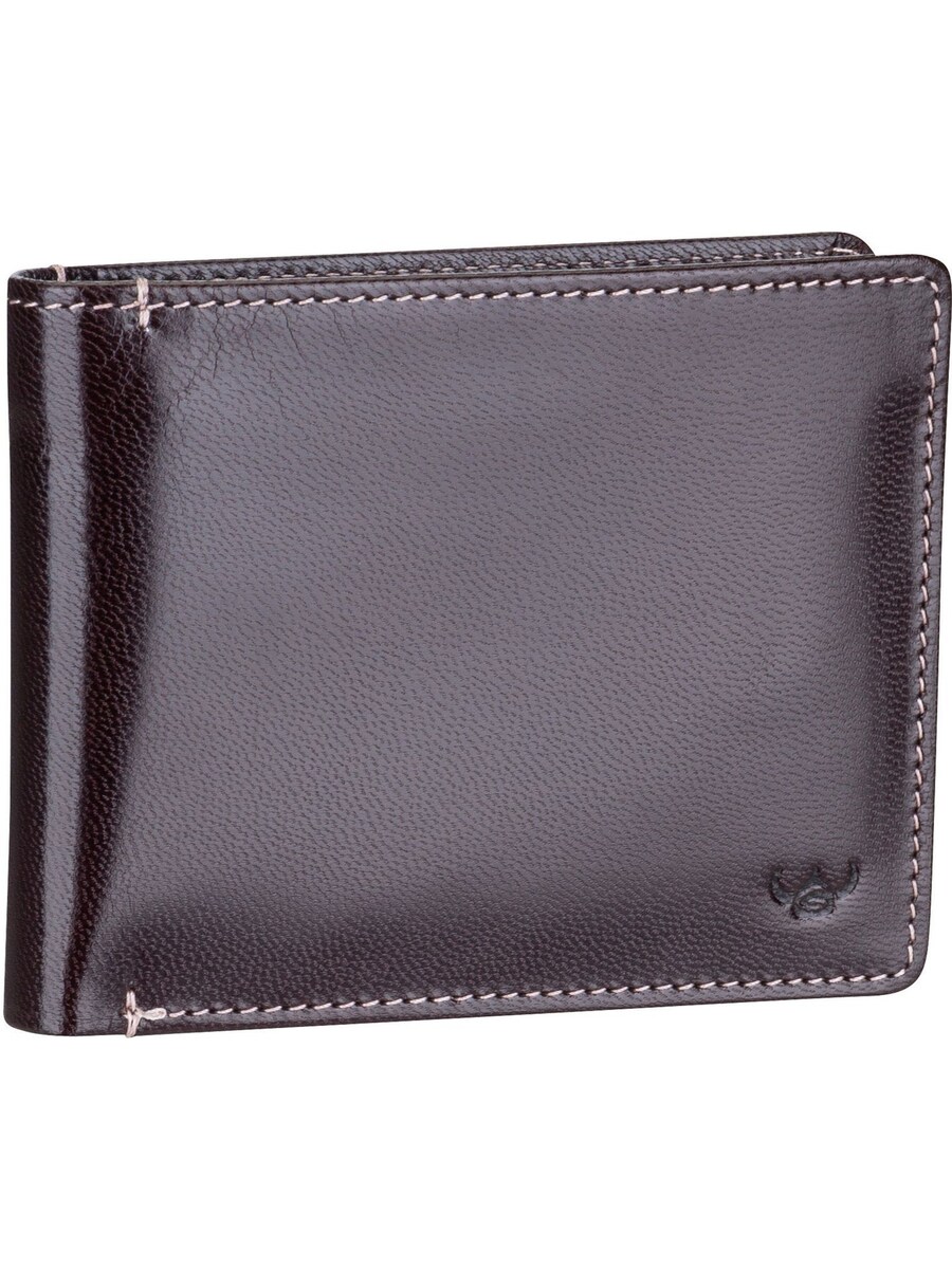 Кошелек GOLDEN HEAD Bari, Mocha
Кошелек GOLDEN HEAD Bari, Mocha