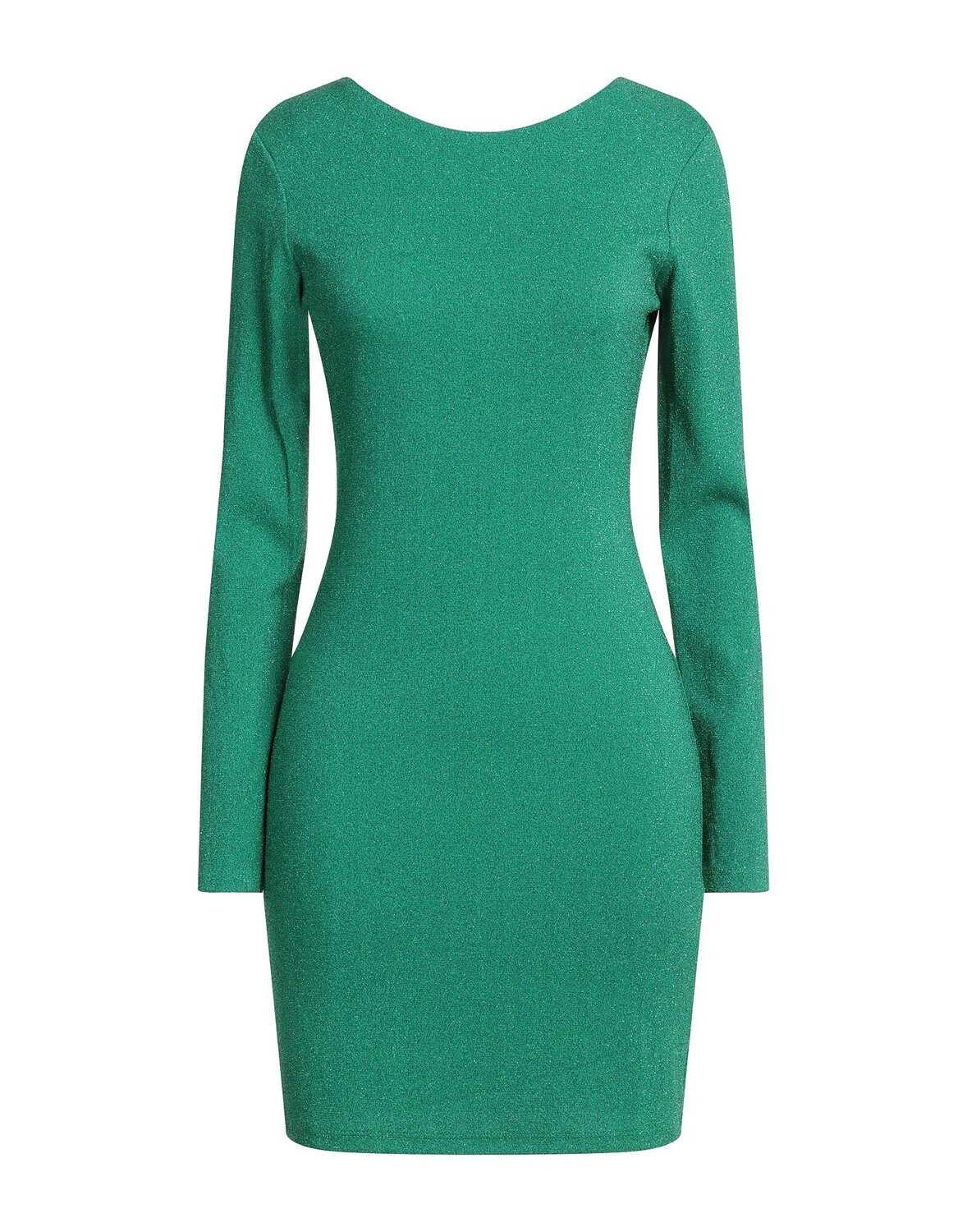 Платье Tensione In, зеленый
Платье Tensione In, зеленый