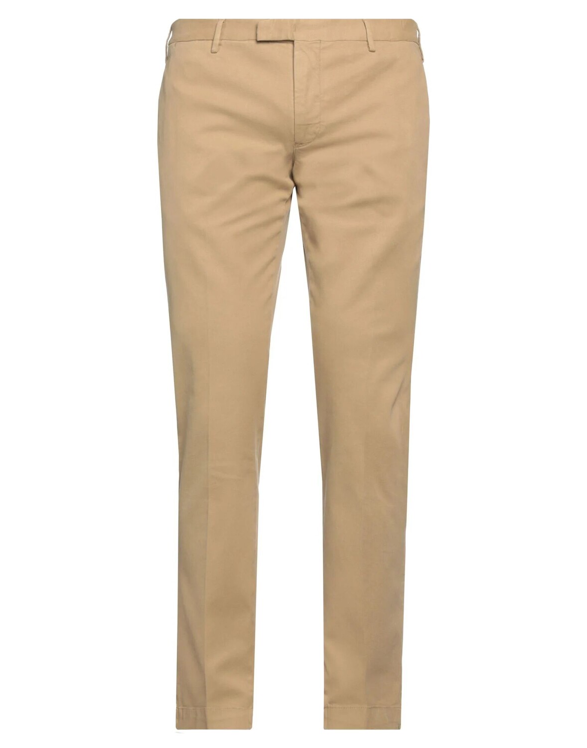 Брюки Pt Torino, коричневый
Брюки Pt Torino, коричневый