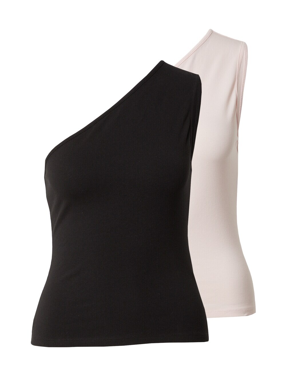 Топ WEEKDAY Cindy, телесный
Топ WEEKDAY Cindy, телесный