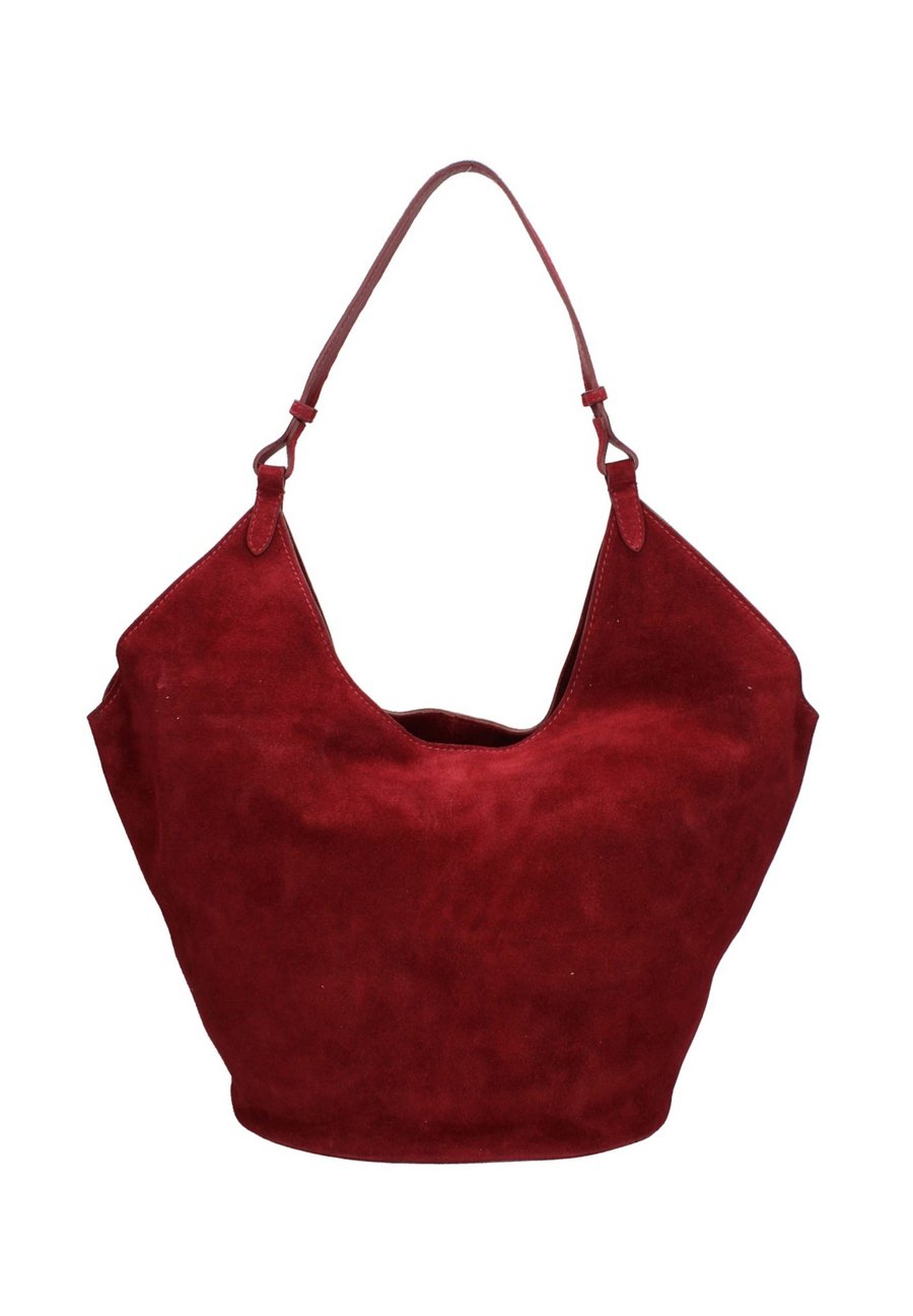 Сумка Chiara Ferretti SHOULDER, Rosso Scuro/Dark Red
Сумка Chiara Ferretti SHOULDER, Rosso Scuro/Dark Red