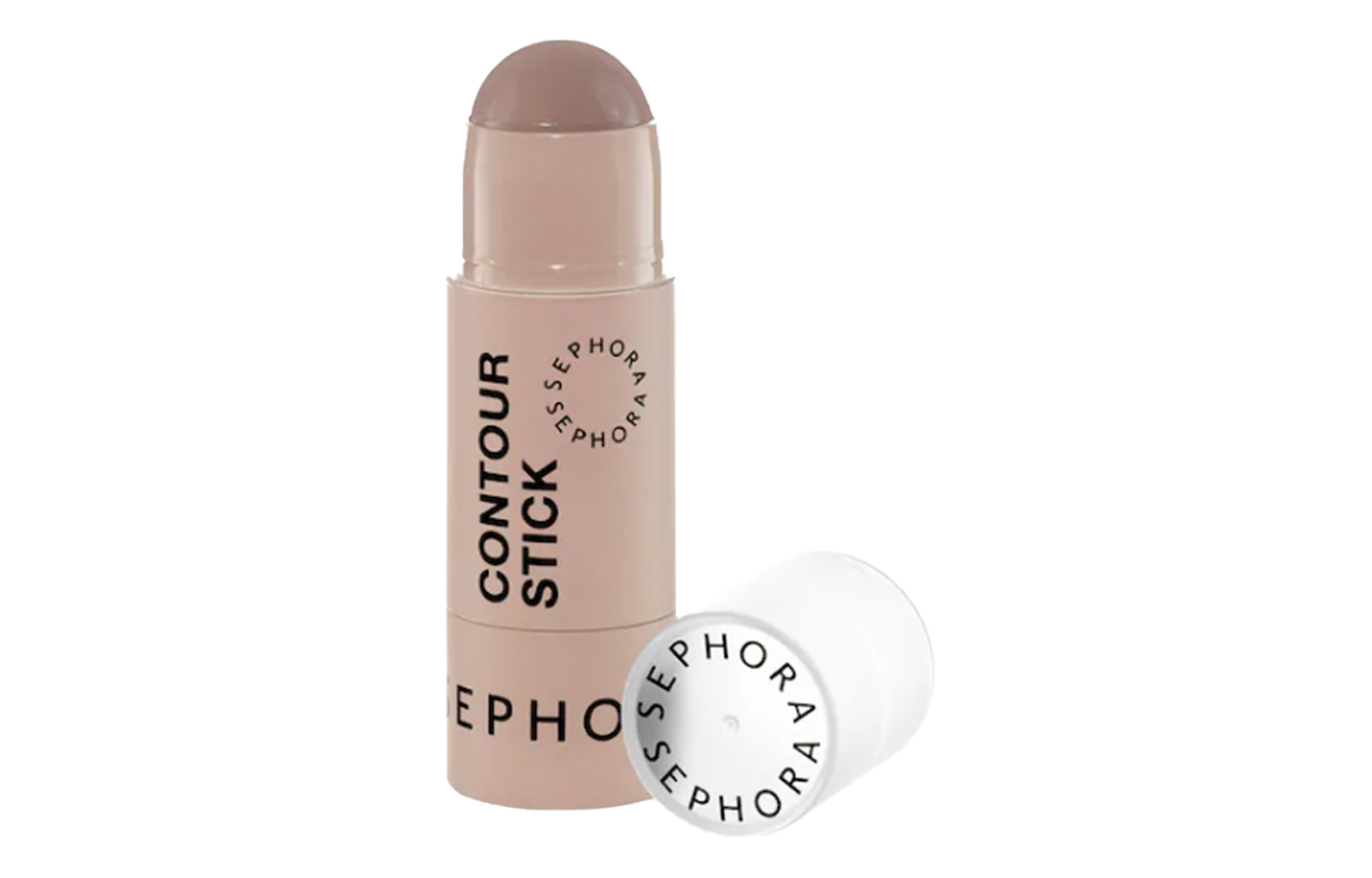 Sephora Кремовая палочка для контуринга Natural 5.5g
Sephora Кремовая палочка для контуринга Natural 5.5g