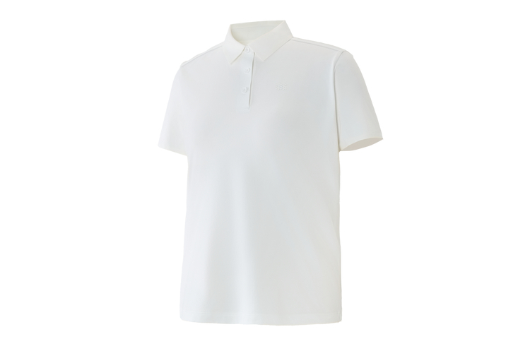 Футболка Regular женская KOLON SPORT, слоновая кость, Бежевый, Футболка Regular женская KOLON SPORT, слоновая кость
Футболка Regular женская KOLON SPORT, слоновая кость, Бежевый, Футболка Regular женская KOLON SPORT, слоновая кость