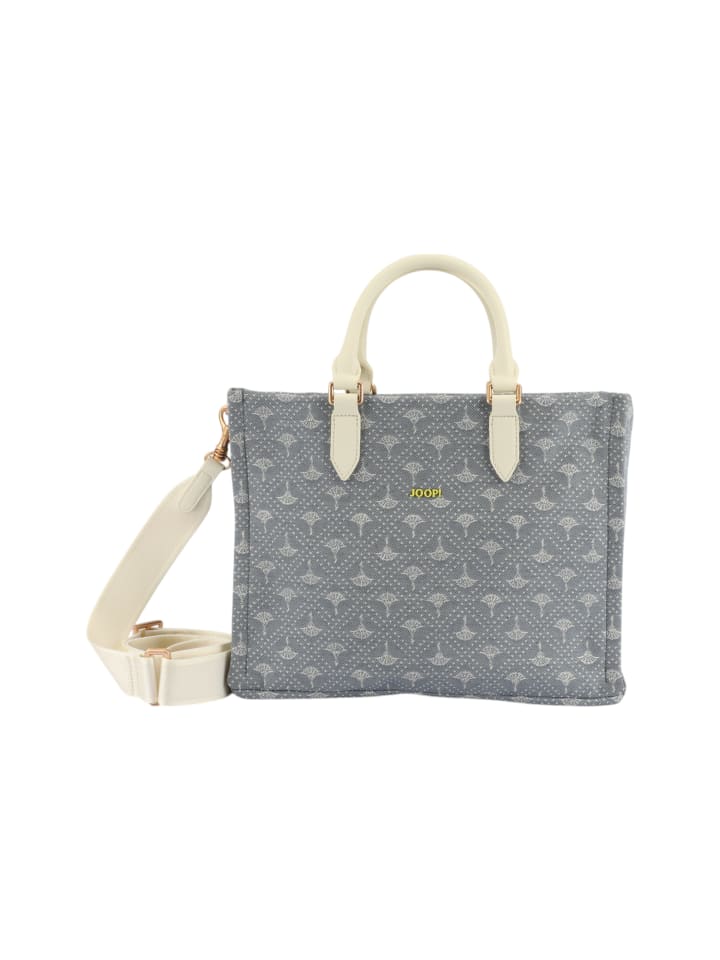 Сумка JOOP!, средне-синий
Сумка JOOP!, средне-синий