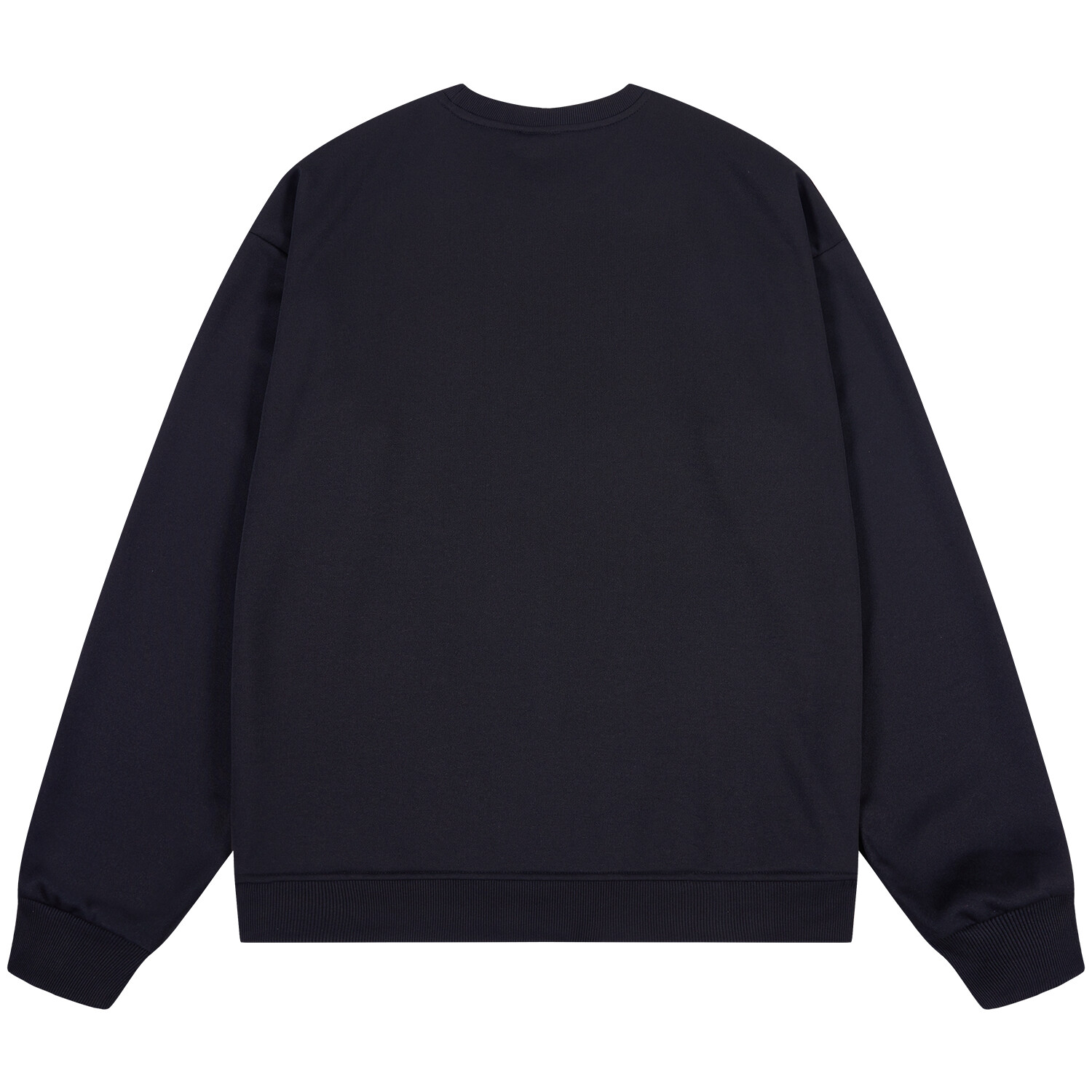 SESAME STREET Толстовка унисекс «УЛИЦА СЕЗАМ», Белый
SESAME STREET Толстовка унисекс «УЛИЦА СЕЗАМ», Белый