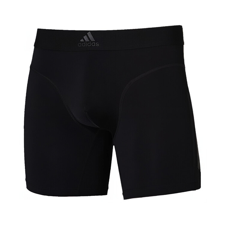 Мужские трусы Adidas
Мужские трусы Adidas