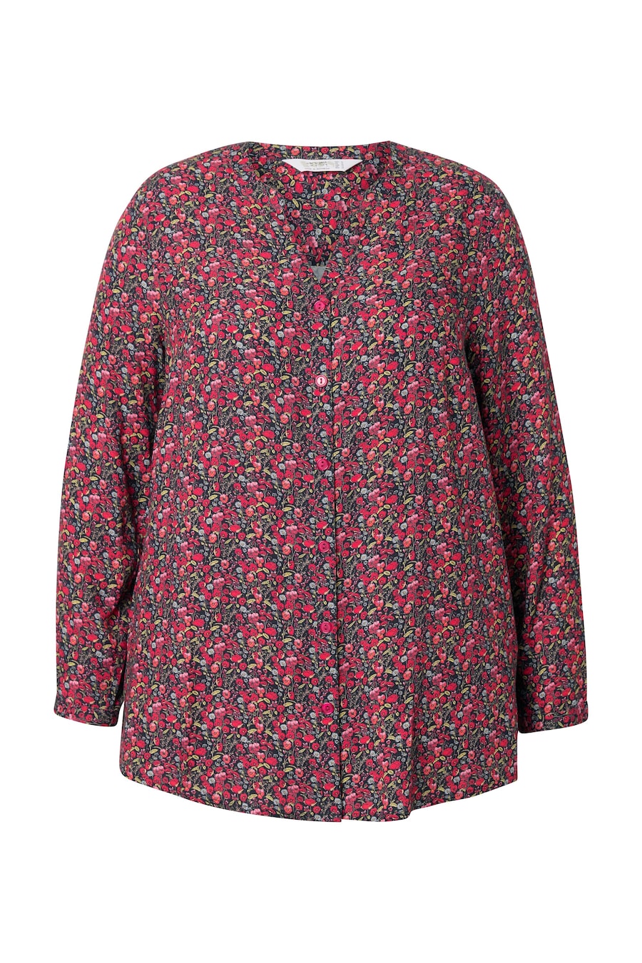 Туника Angel of Style, красный
Туника Angel of Style, красный