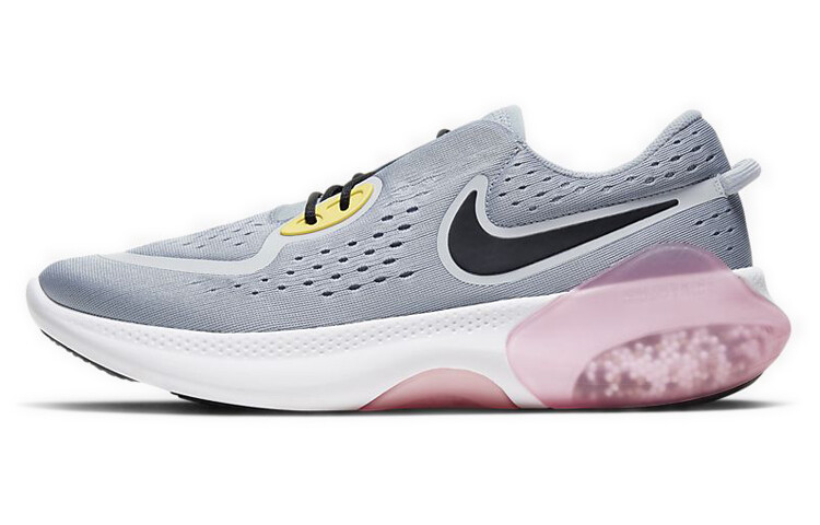 Мужские беговые кроссовки Nike Joyride Dual Run 1
Мужские беговые кроссовки Nike Joyride Dual Run 1