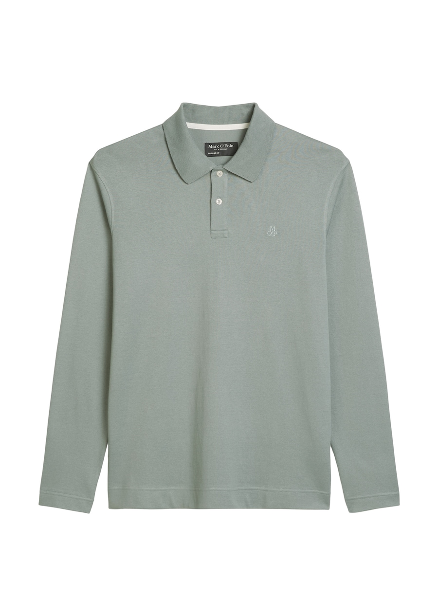 Рубашка Marc O'Polo, мятный
Рубашка Marc O'Polo, мятный