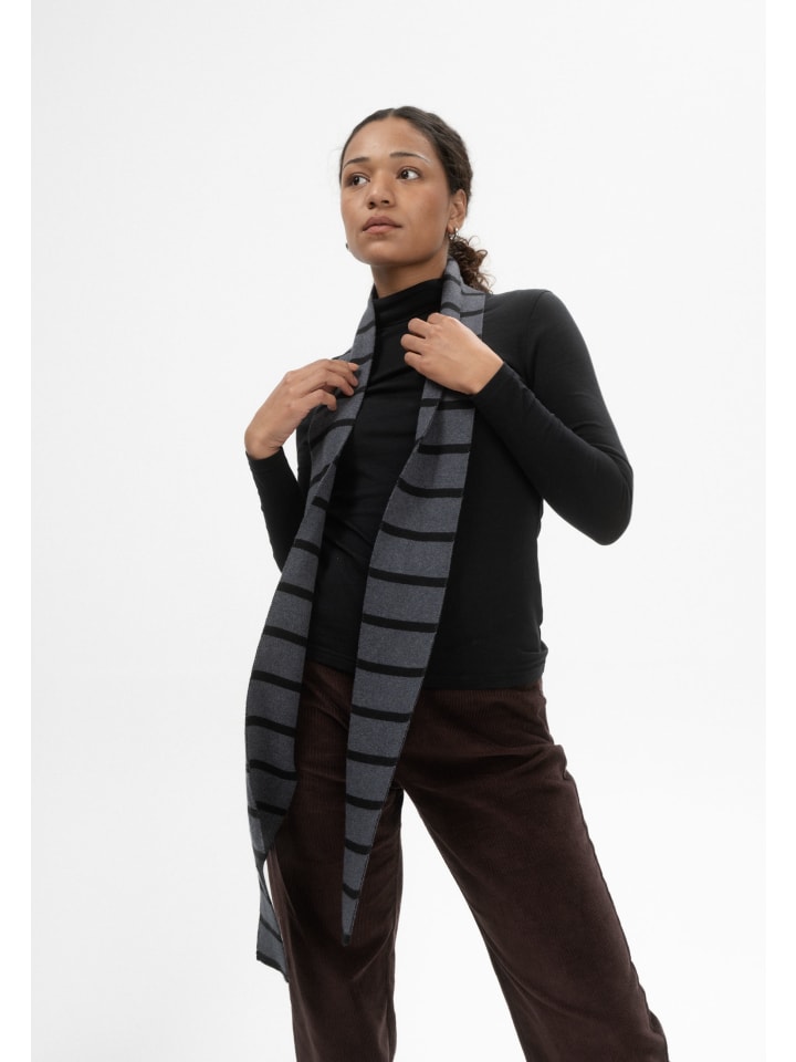 Шарф MELA
Шарф MELA