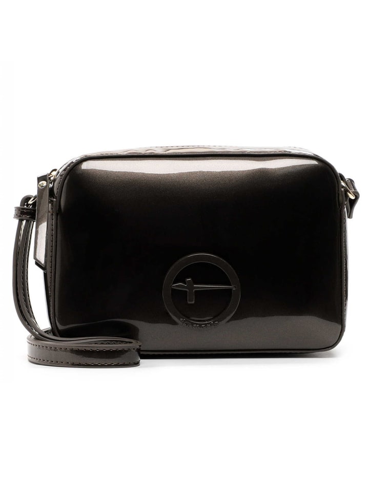 Наплечная сумка Tamaris, цвет darksilver, Серебристый, Наплечная сумка Tamaris, цвет darksilver
Наплечная сумка Tamaris, цвет darksilver, Серебристый, Наплечная сумка Tamaris, цвет darksilver