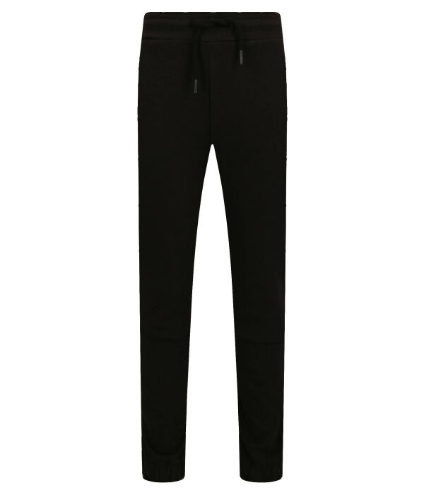 Спортивные штаны детские Calvin Klein Jeans хлопковые, черный
Спортивные штаны детские Calvin Klein Jeans хлопковые, черный