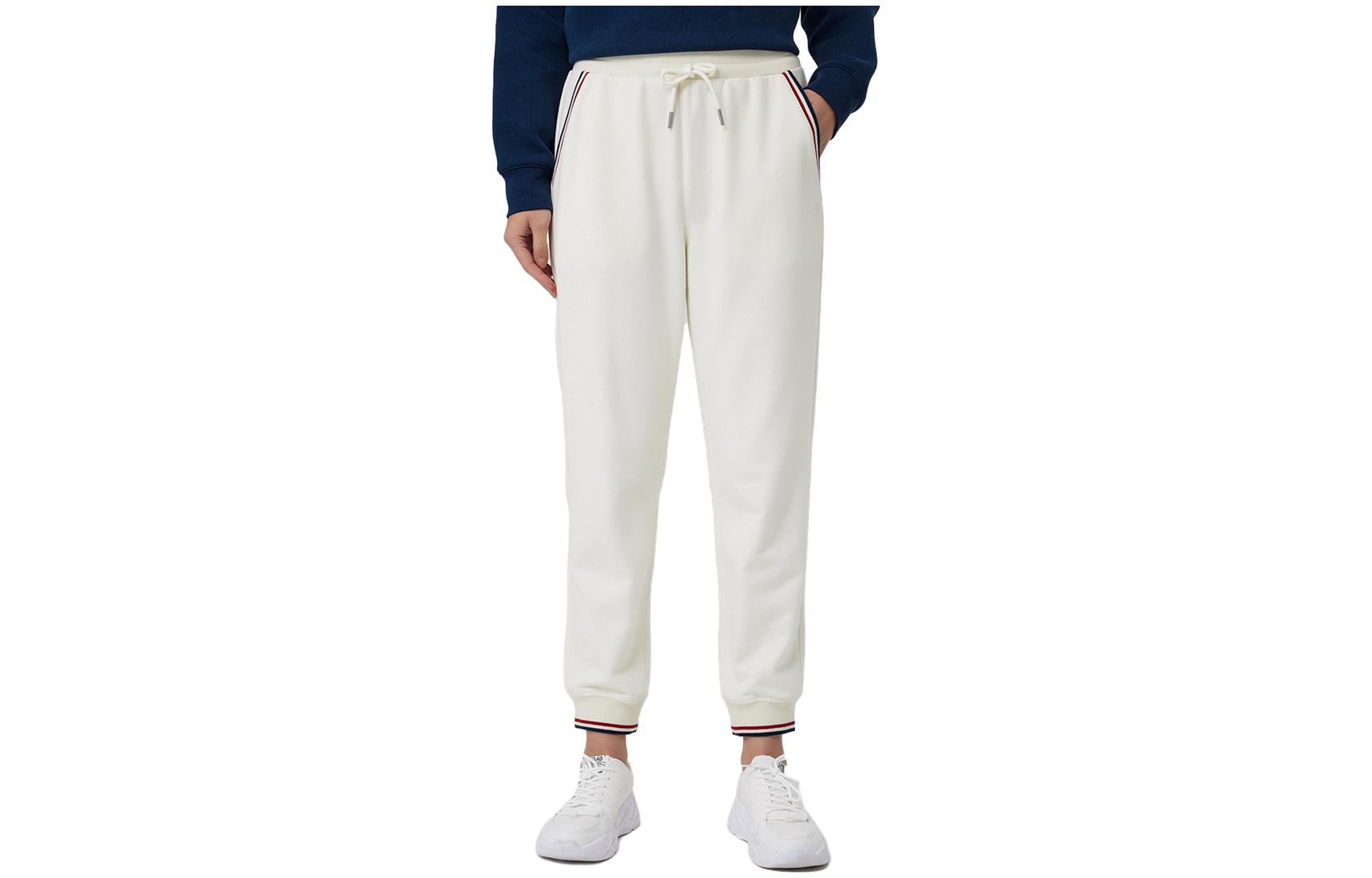 Женские повседневные брюки Lafuma, темно-синий
Женские повседневные брюки Lafuma, темно-синий