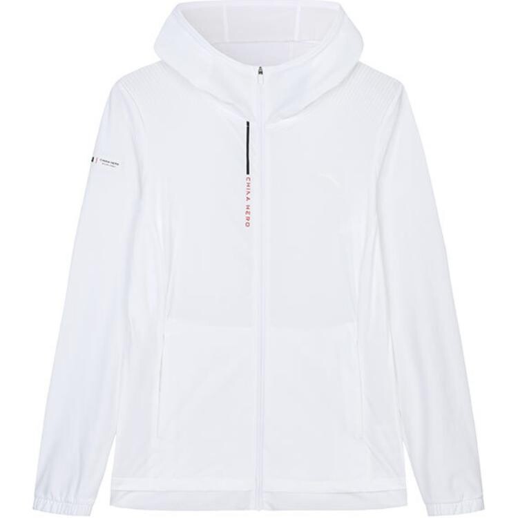 Разнообразие Тренировочная Коллекция Солнцезащитная Одежда Женская Anta, цвет Snowflake White, Белый, Разнообразие Тренировочная Коллекция Солнцезащитная Одежда Женская Anta, цвет Snowflake White
Разнообразие Тренировочная Коллекция Солнцезащитная Одежда Женская Anta, цвет Snowflake White, Белый, Разнообразие Тренировочная Коллекция Солнцезащитная Одежда Женская Anta, цвет Snowflake White