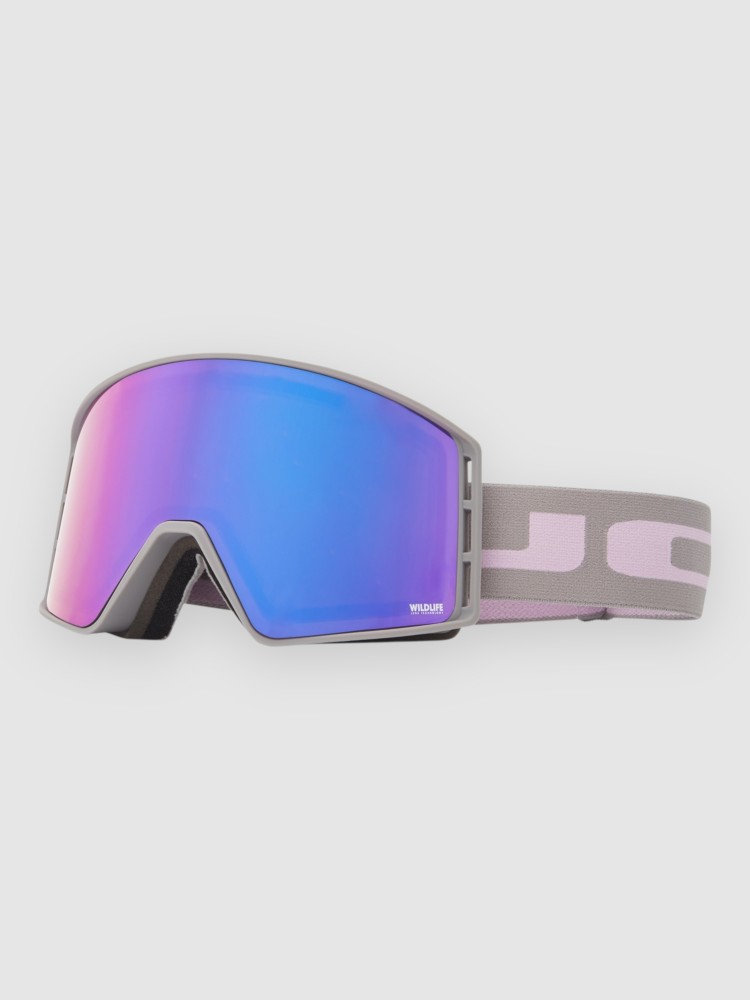 Очки для сноуборда VonZipper Mach Vfs Gunmetal Goggle, pink chrome, Розовый, Очки для сноуборда VonZipper Mach Vfs Gunmetal Goggle, pink chrome
Очки для сноуборда VonZipper Mach Vfs Gunmetal Goggle, pink chrome, Розовый, Очки для сноуборда VonZipper Mach Vfs Gunmetal Goggle, pink chrome