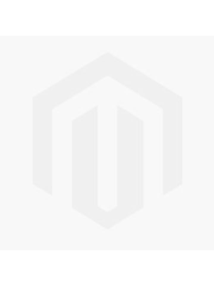 Hudson Высокие носки до колена. Только 2 пары, согревающие, коричневого меланжевого цвета
Hudson Высокие носки до колена. Только 2 пары, согревающие, коричневого меланжевого цвета