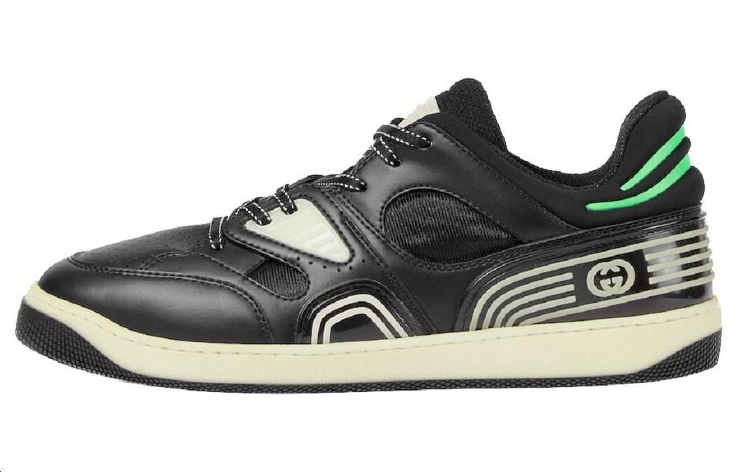 Корзина Скейтбординг Кроссовки Мужские Низкие Черные Gucci, Черный, Корзина Скейтбординг Кроссовки Мужские Низкие Черные Gucci
Корзина Скейтбординг Кроссовки Мужские Низкие Черные Gucci, Черный, Корзина Скейтбординг Кроссовки Мужские Низкие Черные Gucci