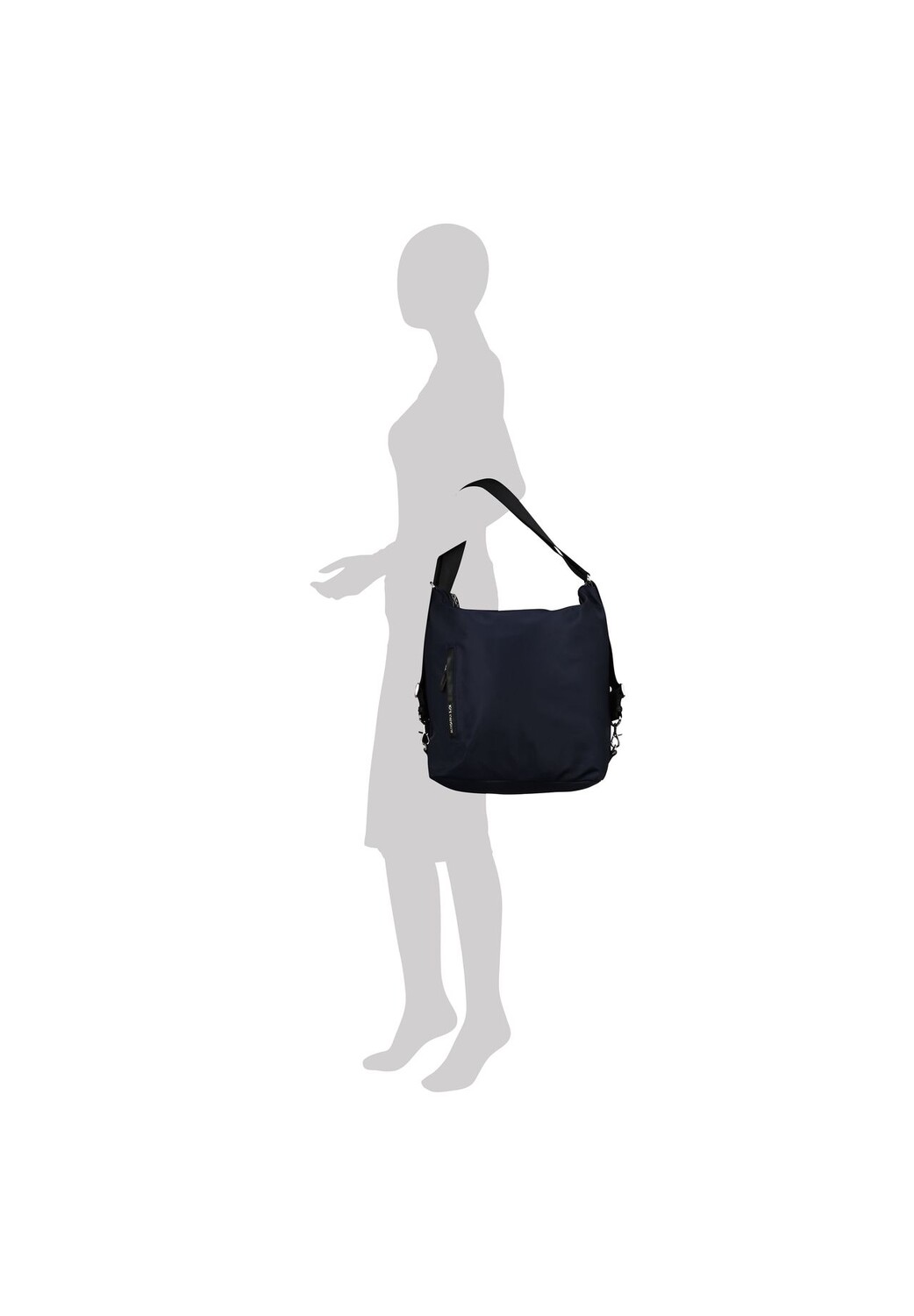 Сумка через плечо, функция рюкзака, для женщин MANDARINA DUCK, цвет Eclipse, Синий, Сумка через плечо, функция рюкзака, для женщин MANDARINA DUCK, цвет Eclipse
Сумка через плечо, функция рюкзака, для женщин MANDARINA DUCK, цвет Eclipse, Синий, Сумка через плечо, функция рюкзака, для женщин MANDARINA DUCK, цвет Eclipse