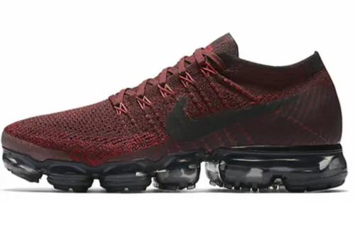 Мужские кроссовки для бега Nike Vapormax
Мужские кроссовки для бега Nike Vapormax