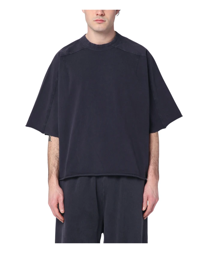 Футболки и поло с коротким рукавом для занятий в студии Entire Studios, черный
Футболки и поло с коротким рукавом для занятий в студии Entire Studios, черный