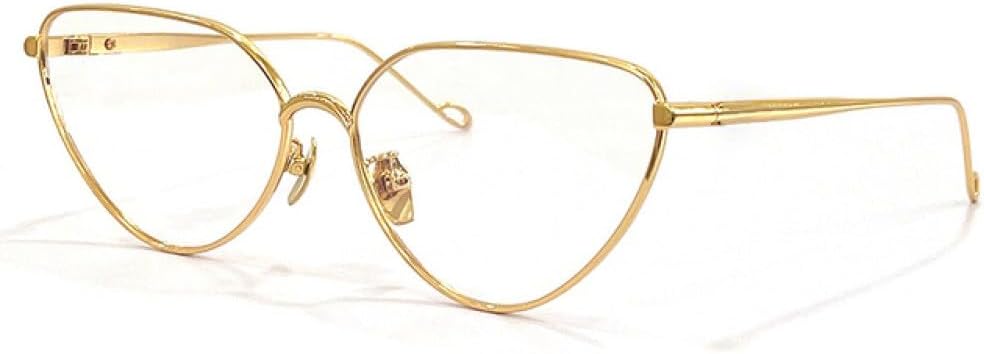 Солнцезащитные очки «кошачий глаз» для женщин, винтажные солнцезащитные очки для мужчин, очки с градиентным переходом цвета, летние очки с защитой от УФ-излучения UV400 LANGSER, No.6 Sunglasses
Солнцезащитные очки «кошачий глаз» для женщин, винтажные солнцезащитные очки для мужчин, очки с градиентным переходом цвета, летние очки с защитой от УФ-излучения UV400 LANGSER, No.6 Sunglasses