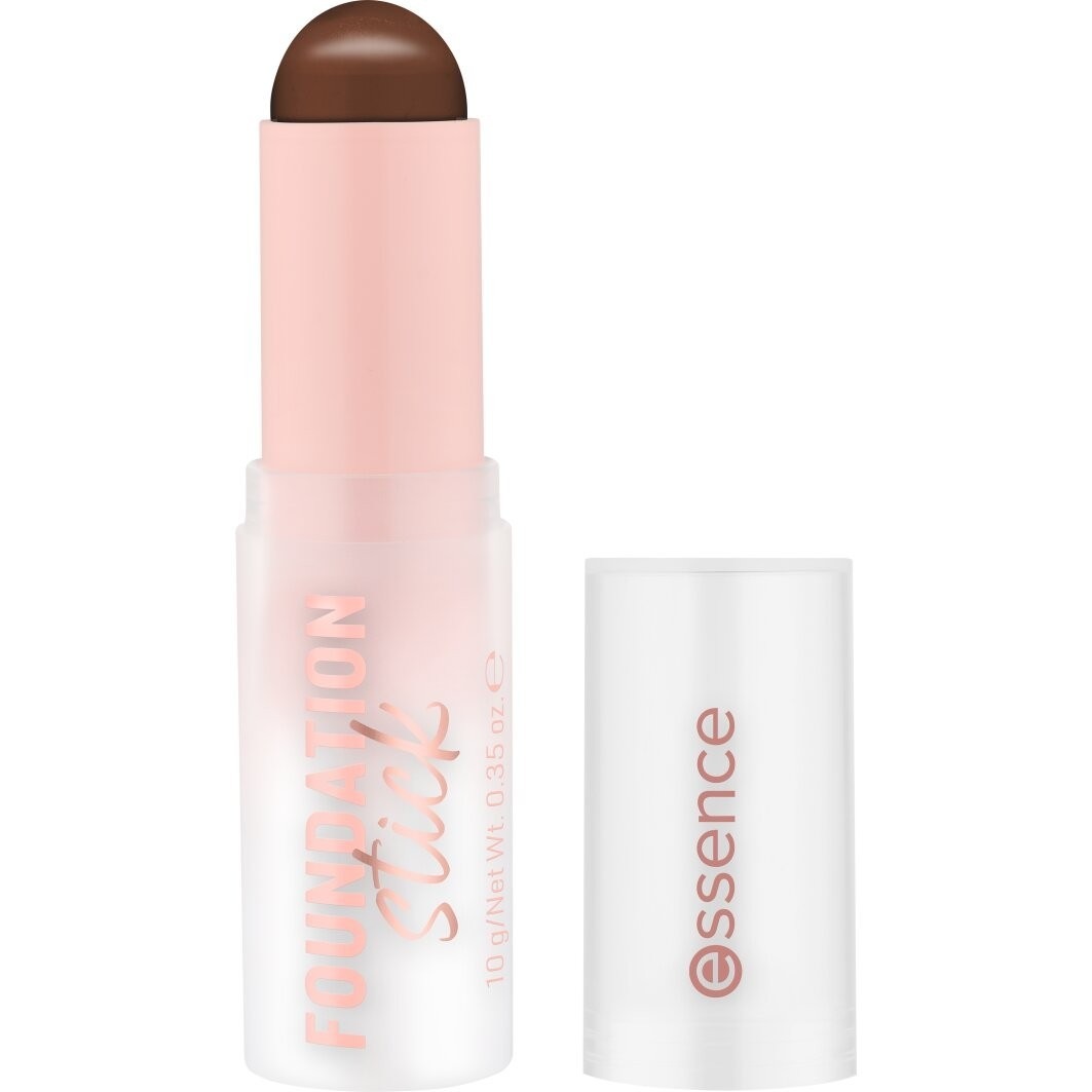 Тональный крем для лица stick Essence, 300, вес 10 гр.
Тональный крем для лица stick Essence, 300, вес 10 гр.