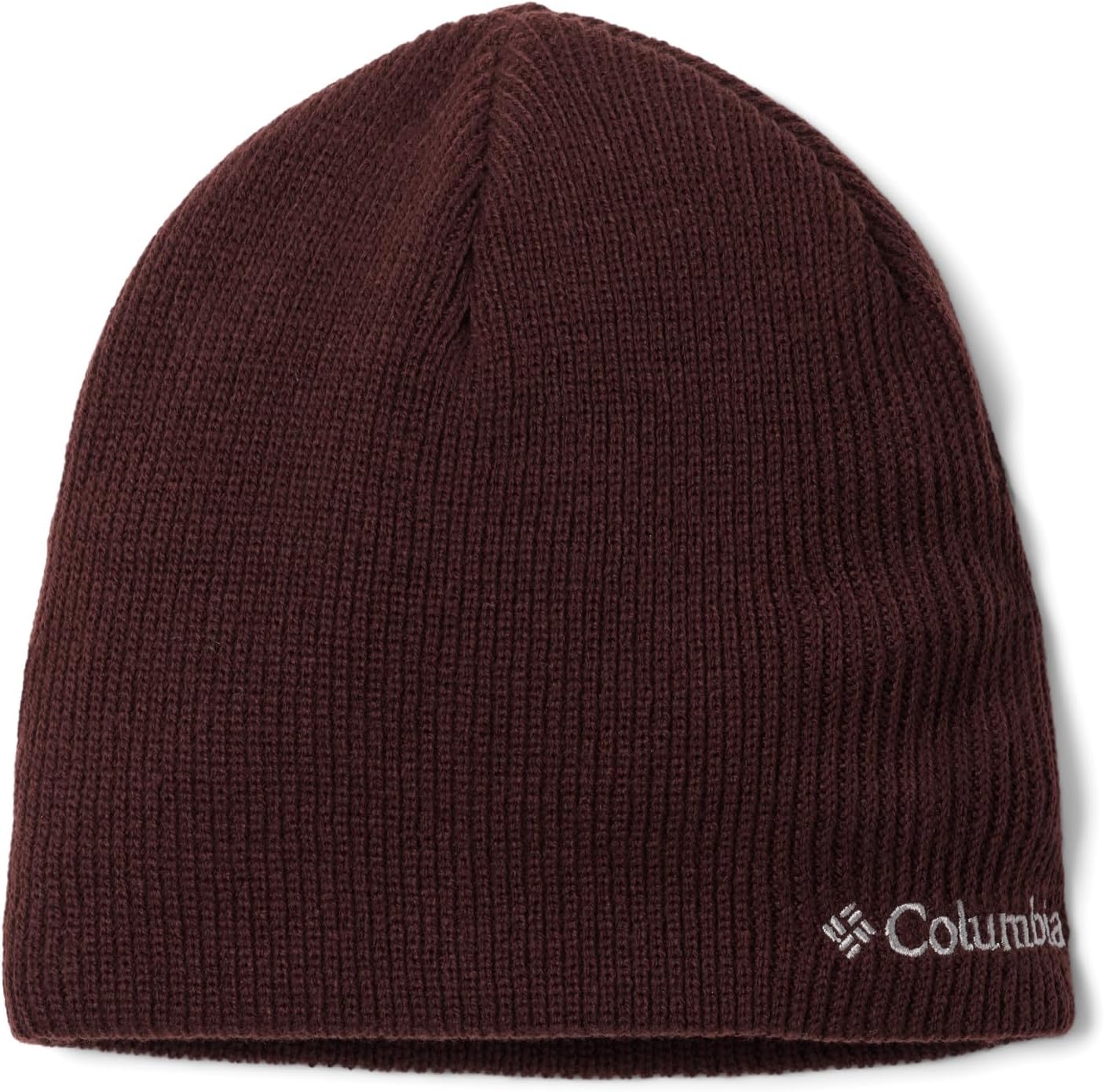 Columbia Unisex-Adult Whirlibird Watch Cap Beanie, Moonvista
Columbia Unisex-Adult Whirlibird Watch Cap Beanie, Moonvista