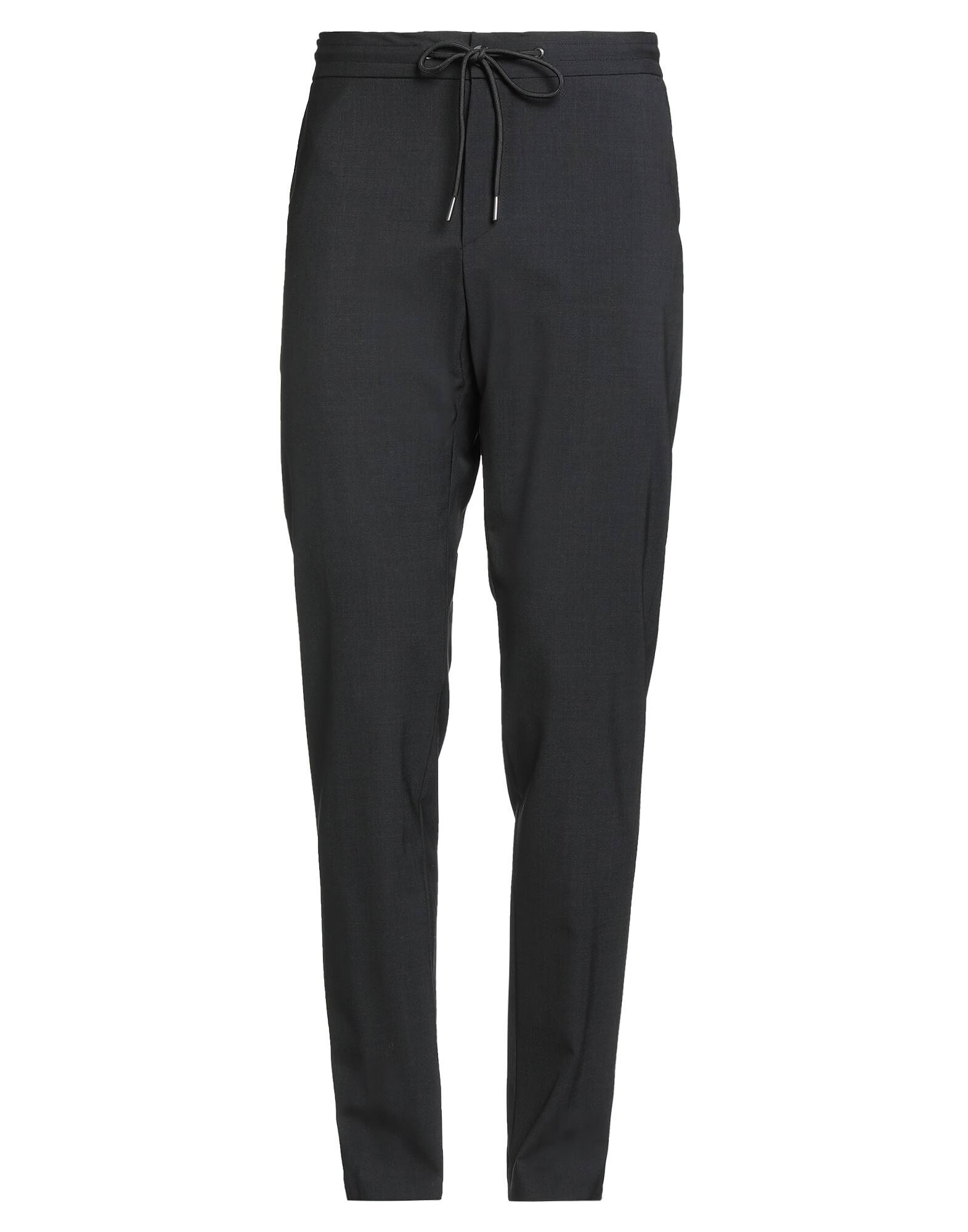 Брюки Tombolini, черный
Брюки Tombolini, черный