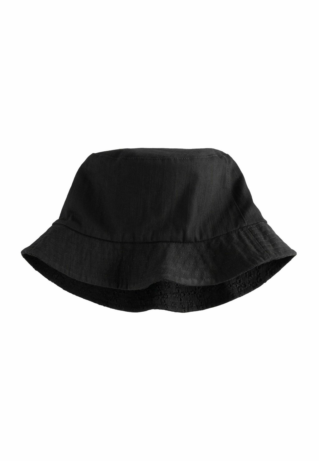 Шляпа Next, черный
Шляпа Next, черный