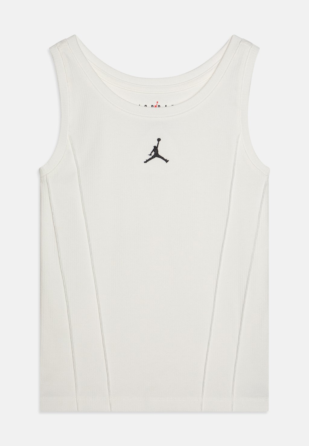 Топ TRAINING CAMP Jordan, слоновая кость
Топ TRAINING CAMP Jordan, слоновая кость