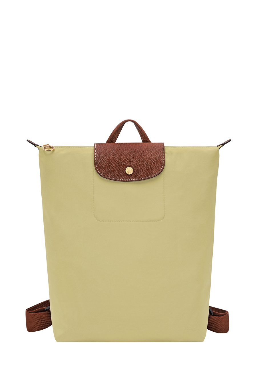 Рюкзак Longchamp LE PLIAGE ORIGINAL, Pistazie/Light Green
Рюкзак Longchamp LE PLIAGE ORIGINAL, Pistazie/Light Green
