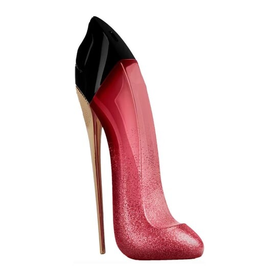 Парфюмированная вода, 50 мл Carolina Herrera Very Good Girl Glam
Парфюмированная вода, 50 мл Carolina Herrera Very Good Girl Glam