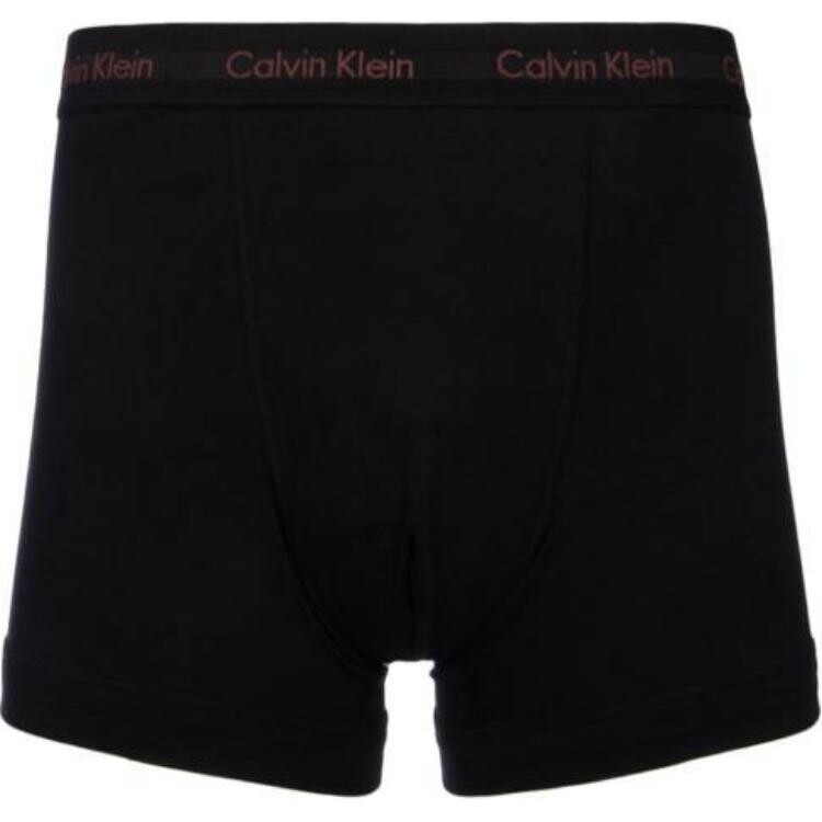 Мужские трусы Calvin Klein
Мужские трусы Calvin Klein