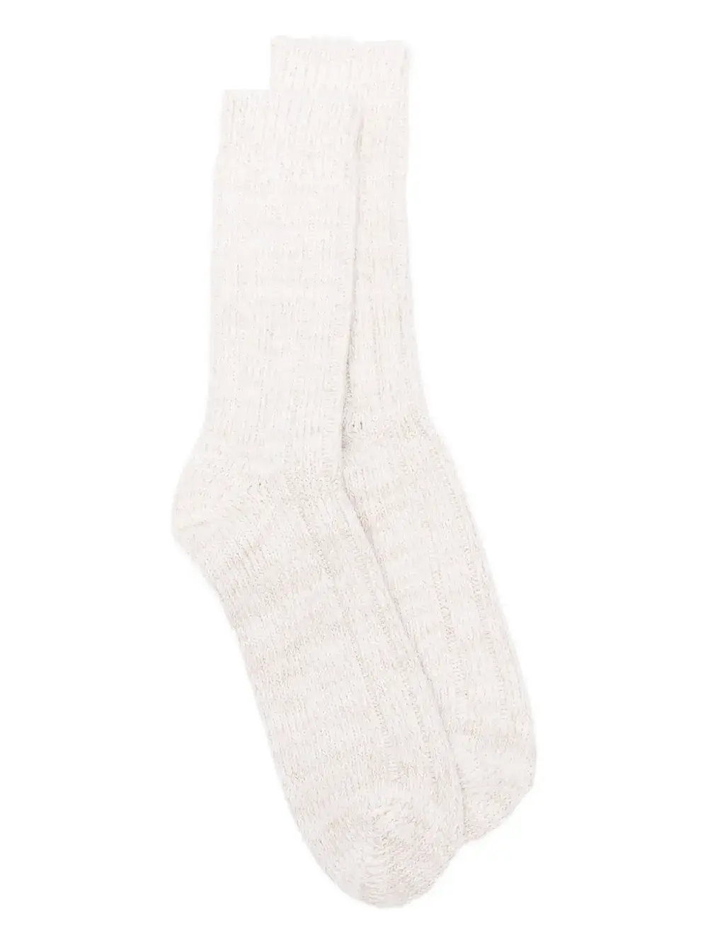 Носки в рубчик Birkenstock, нейтральный
Носки в рубчик Birkenstock, нейтральный