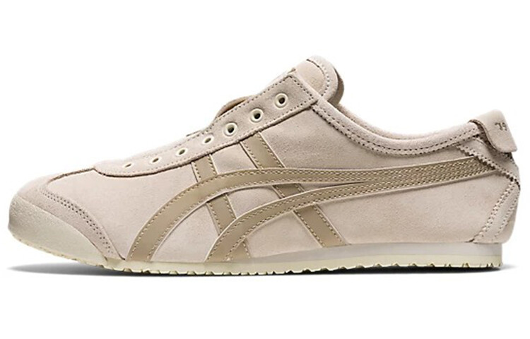 Кроссовки Onitsuka Tiger Mexico 66 Slip-On Birch/Wood Crepe, Коричневый, Кроссовки Onitsuka Tiger Mexico 66 Slip-On Birch/Wood Crepe
Кроссовки Onitsuka Tiger Mexico 66 Slip-On Birch/Wood Crepe, Коричневый, Кроссовки Onitsuka Tiger Mexico 66 Slip-On Birch/Wood Crepe