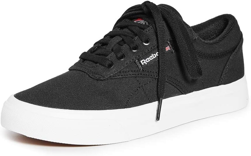Кроссовки Reebok Club C Coast для взрослых унисекс, белый/черный
Кроссовки Reebok Club C Coast для взрослых унисекс, белый/черный