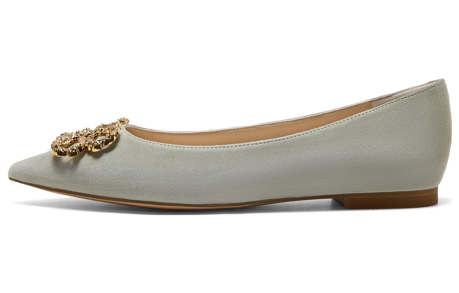 Туфли женские повседневные Women's Casual Shoes Women's Joypeace, темно-коричневый
Туфли женские повседневные Women's Casual Shoes Women's Joypeace, темно-коричневый
