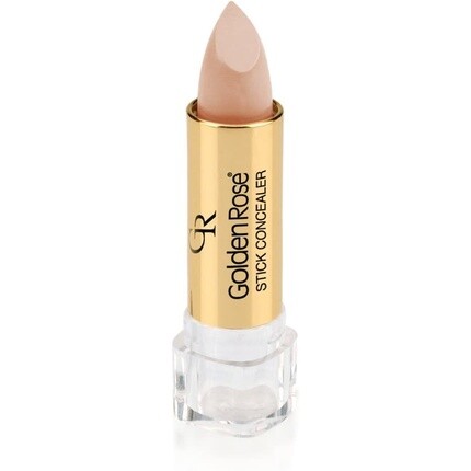 Golden Rose Корректор палочки 03
Golden Rose Корректор палочки 03