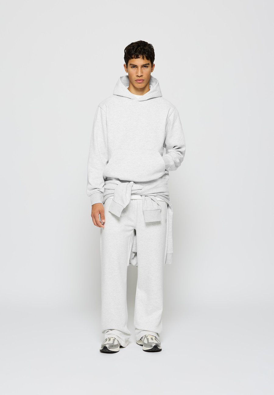 Худи Burocs BASIC, Ash Grey/Light Grey, Серый, Худи Burocs BASIC, Ash Grey/Light Grey
Худи Burocs BASIC, Ash Grey/Light Grey, Серый, Худи Burocs BASIC, Ash Grey/Light Grey