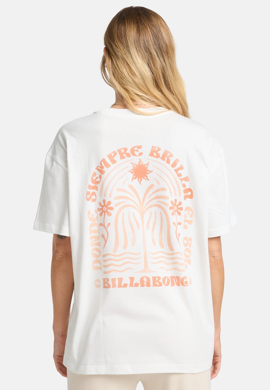 Футболка Billabong Print T-shirt, Scs/White, Белый, Футболка Billabong Print T-shirt, Scs/White
Футболка Billabong Print T-shirt, Scs/White, Белый, Футболка Billabong Print T-shirt, Scs/White