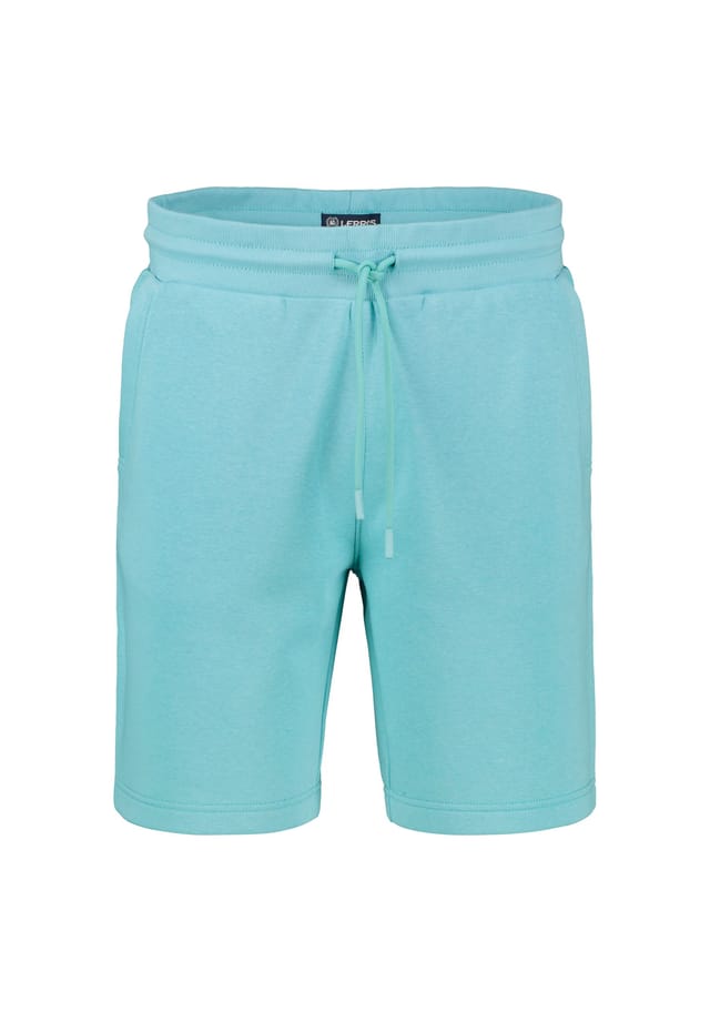 Удобные трикотажные шорты Lerros, синий
Удобные трикотажные шорты Lerros, синий